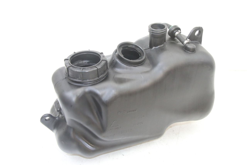 photo de SERBATOIO CARBURANTE PIAGGIO MP3 500 (2014 - 2016)