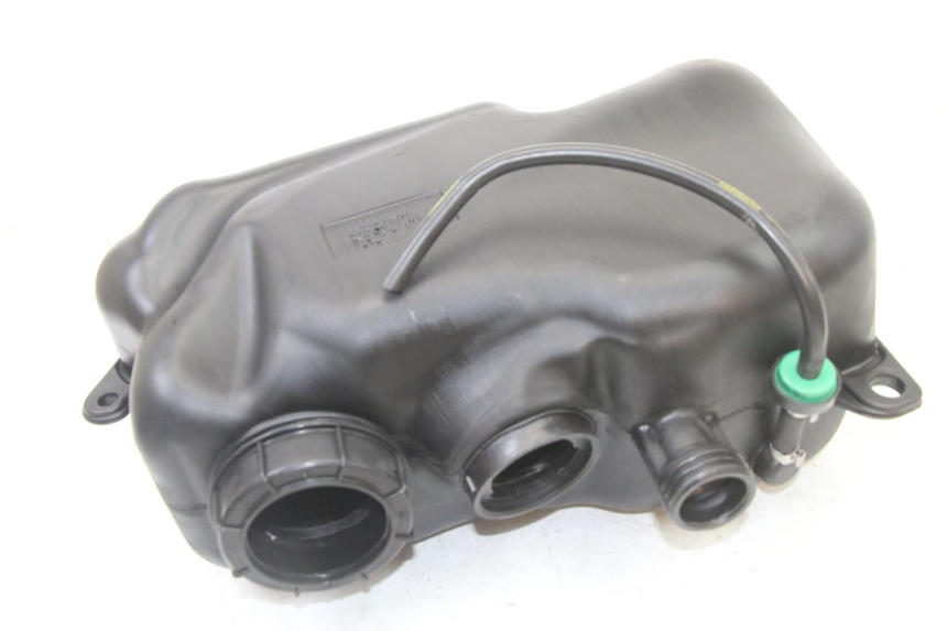 photo de SERBATOIO CARBURANTE PIAGGIO MP3 500 (2014 - 2016)