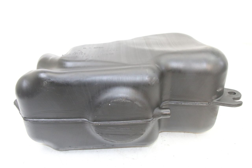 photo de SERBATOIO CARBURANTE PIAGGIO MP3 500 (2014 - 2016)