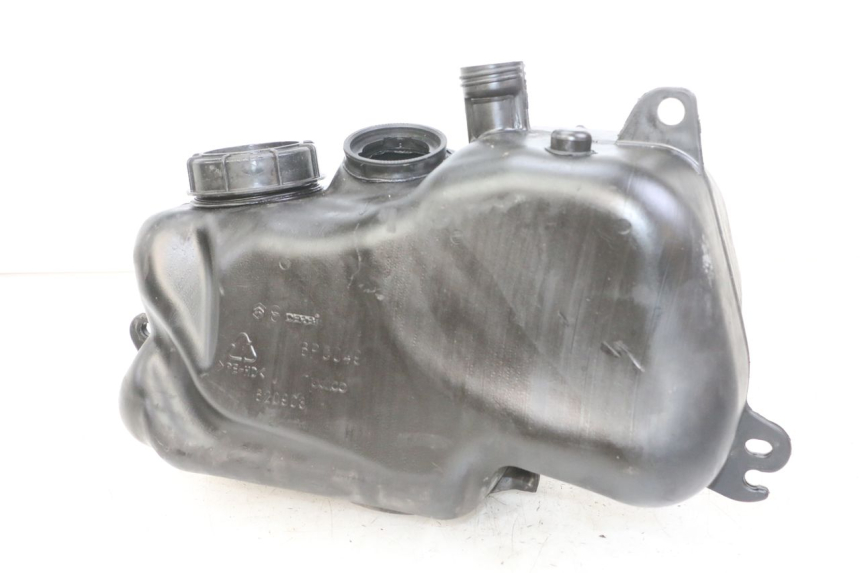 photo de SERBATOIO CARBURANTE PIAGGIO MP3 500 (2011 - 2015)