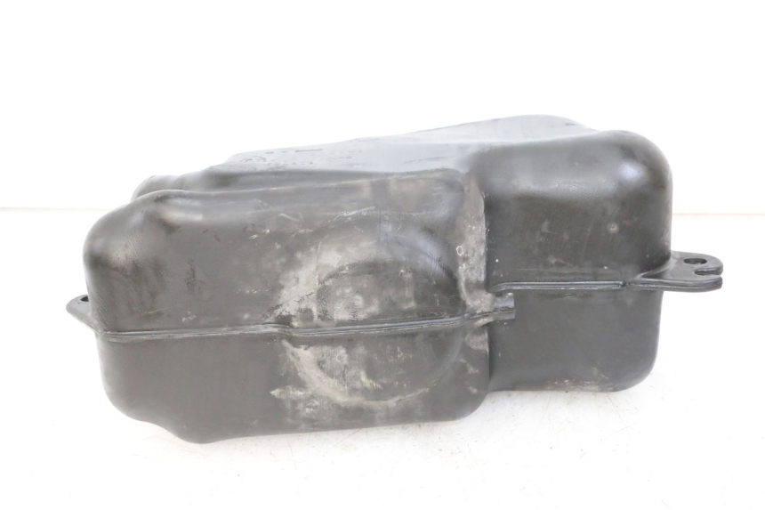 photo de SERBATOIO CARBURANTE PIAGGIO MP3 500 (2011 - 2015)