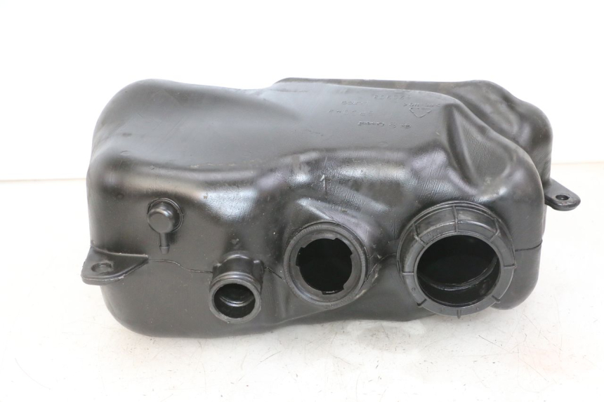 photo de SERBATOIO CARBURANTE PIAGGIO MP3 500 (2011 - 2015)