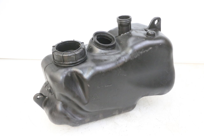 photo de SERBATOIO CARBURANTE PIAGGIO MP3 500 (2011 - 2015)