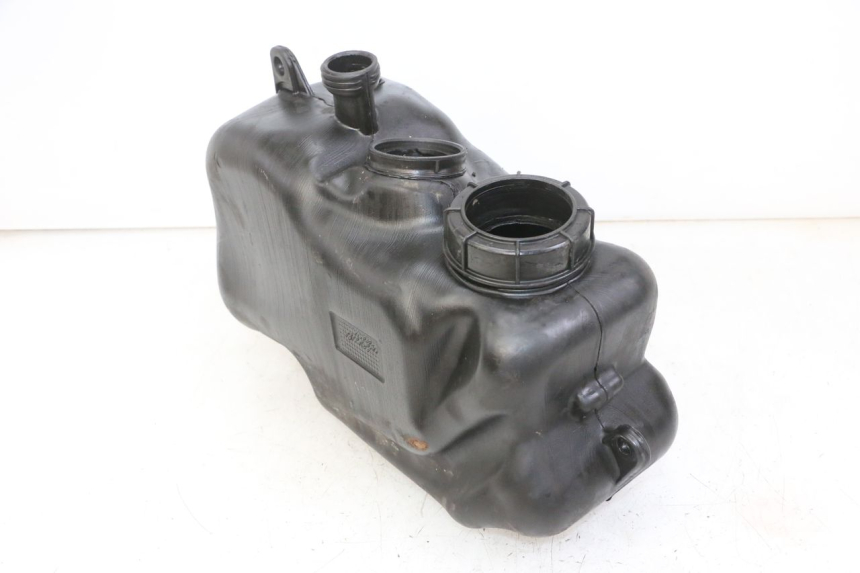 photo de SERBATOIO CARBURANTE PIAGGIO MP3 500 (2011 - 2015)