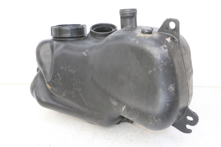 photo de SERBATOIO CARBURANTE PIAGGIO MP3 RL 250 (2007 - 2010)