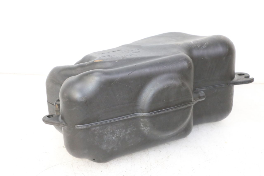 photo de SERBATOIO CARBURANTE PIAGGIO MP3 RL 250 (2007 - 2010)
