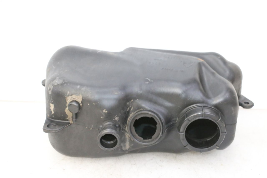 photo de SERBATOIO CARBURANTE PIAGGIO MP3 RL 250 (2007 - 2010)