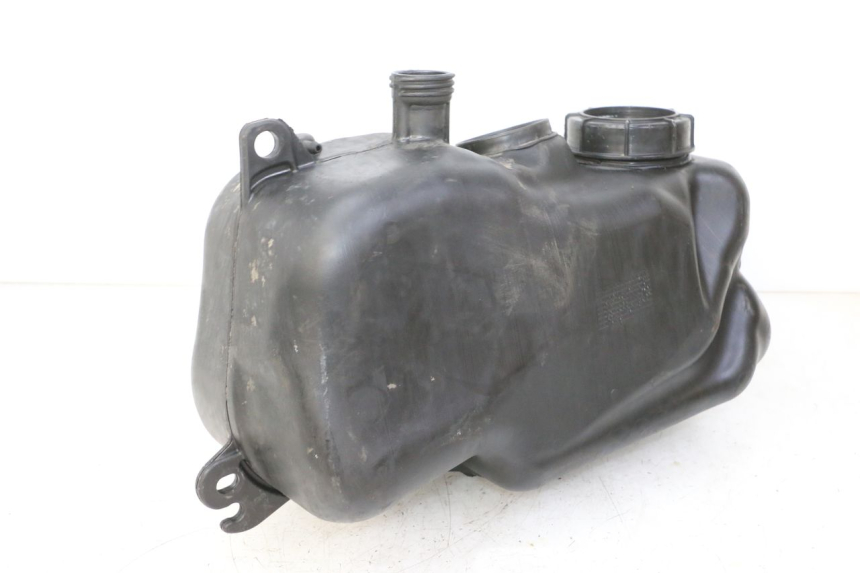 photo de SERBATOIO CARBURANTE PIAGGIO MP3 RL 250 (2007 - 2010)