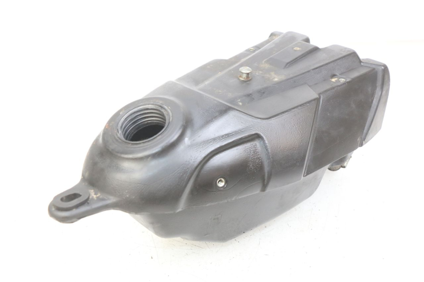 photo de SERBATOIO CARBURANTE RIEJU MRT 50 (2009 - 2017)