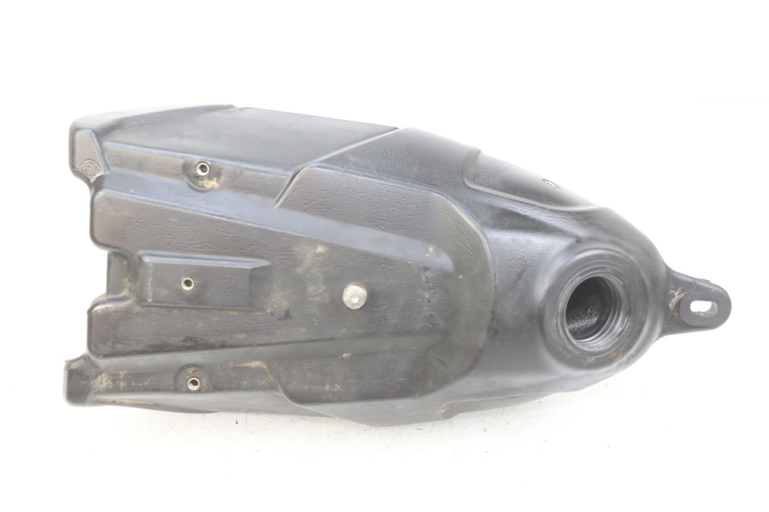 photo de SERBATOIO CARBURANTE RIEJU MRT 50 (2009 - 2017)