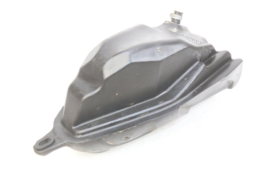 photo de SERBATOIO CARBURANTE RIEJU MRT 50 (2009 - 2017)