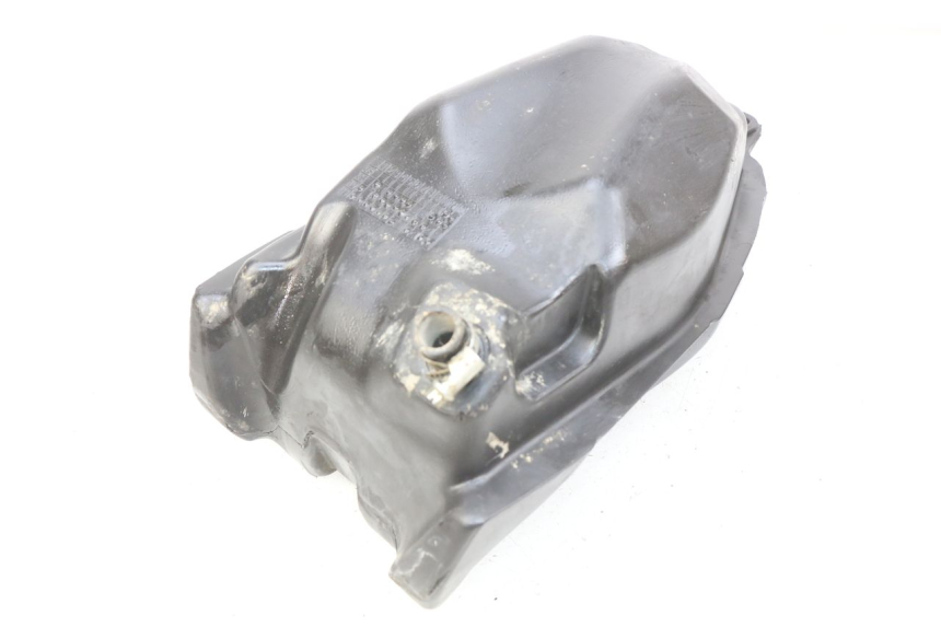 photo de SERBATOIO CARBURANTE RIEJU MRT 50 (2009 - 2017)