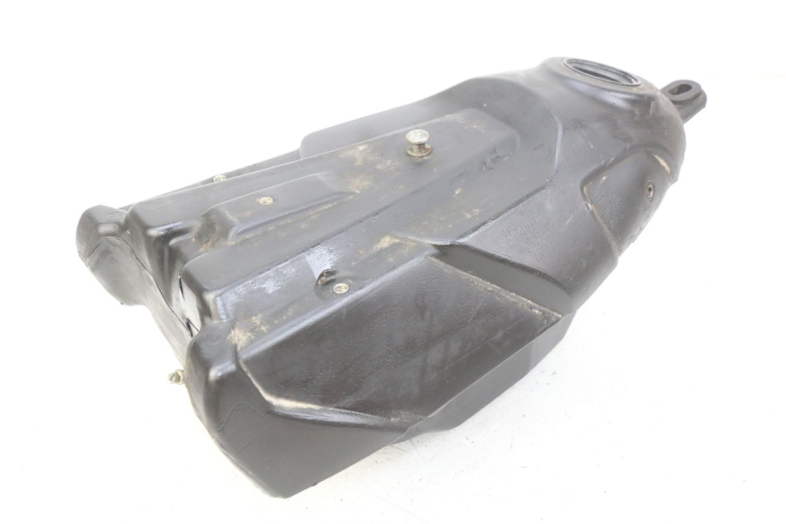 photo de SERBATOIO CARBURANTE RIEJU MRT 50 (2009 - 2017)