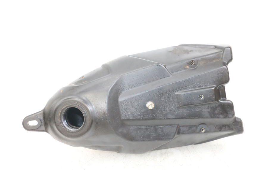 photo de SERBATOIO CARBURANTE  RIEJU MRT 50 (2018 - 2021)