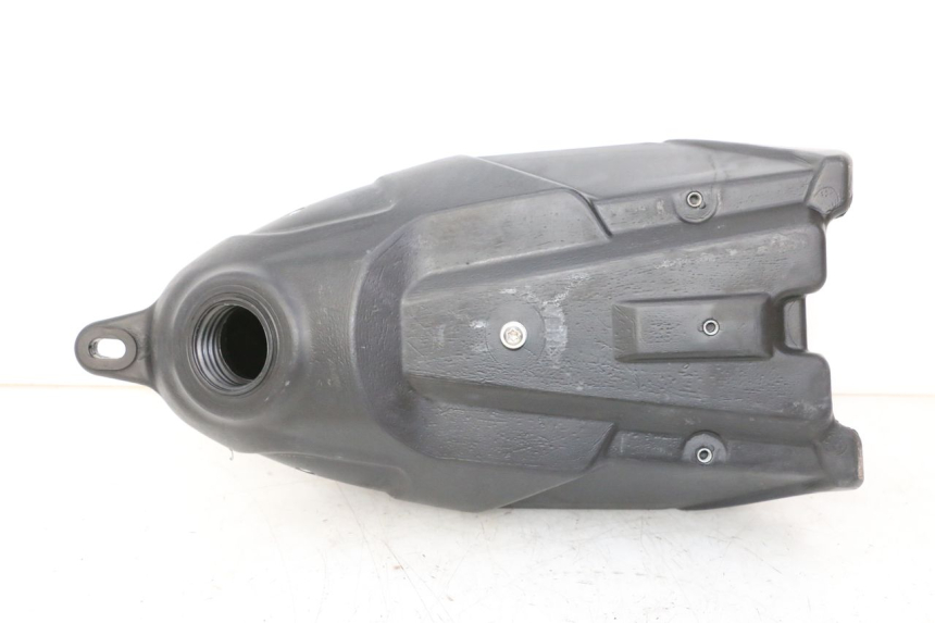 photo de SERBATOIO CARBURANTE  RIEJU MRT 50 (2018 - 2021)