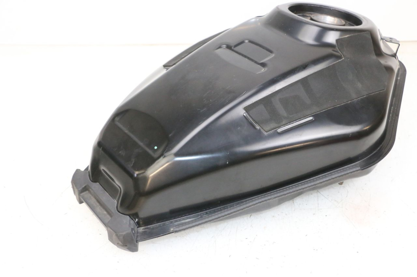 photo de SERBATOIO CARBURANTE  YAMAHA MT-07 MT07 ABS 700 (2018 - 2020) - Altra angolazione