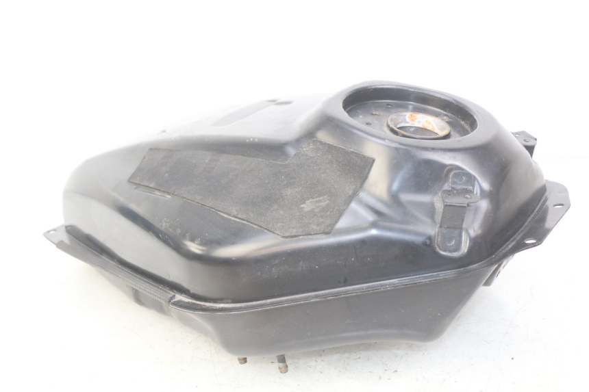 photo de SERBATOIO CARBURANTE YAMAHA MT-07 MT07 700 (2018 - 2020)