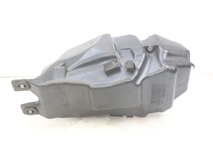 photo de SERBATOIO CARBURANTE YAMAHA MT ABS 125 (2014 - 2018)