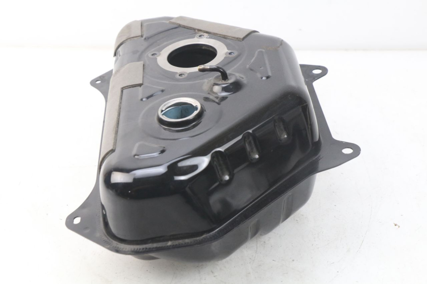 photo de Serbatoio carburante MBK MW TRYPTIK 125 (2017 - 2022)