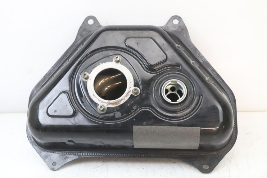 photo de SERBATOIO CARBURANTE  MBK MW TRYPTIK 125 (2014 - 2016)
