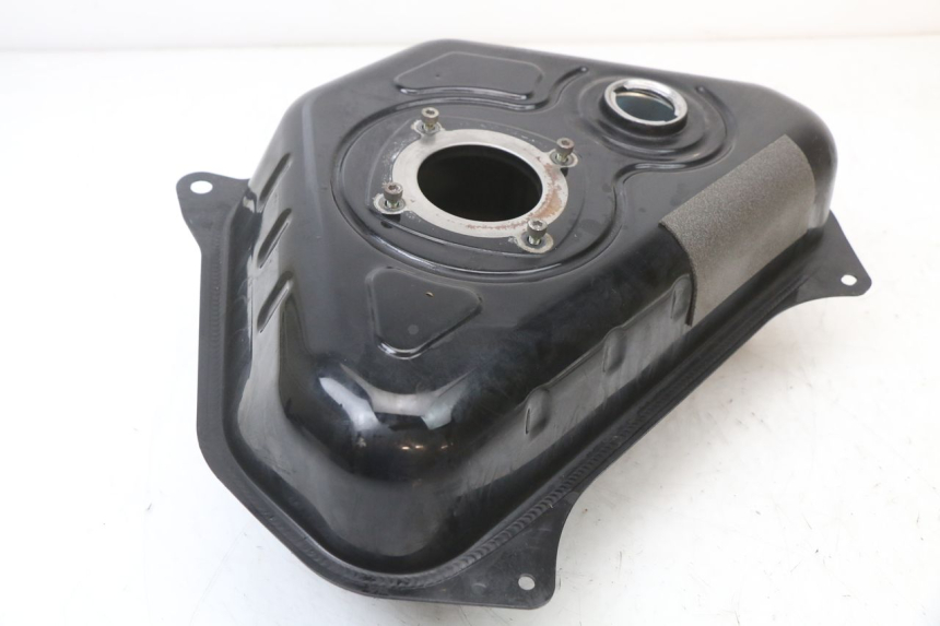 photo de SERBATOIO CARBURANTE  MBK MW TRYPTIK 125 (2014 - 2016)