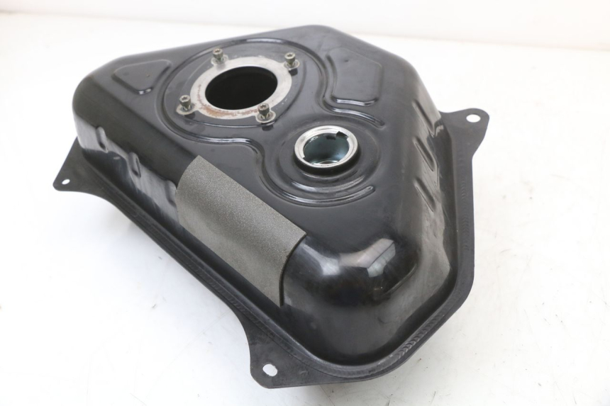 photo de SERBATOIO CARBURANTE  MBK MW TRYPTIK 125 (2014 - 2016)