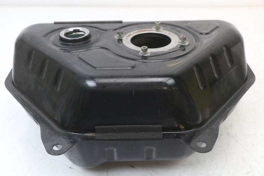 photo de SERBATOIO CARBURANTE  MBK MW TRYPTIK 125 (2014 - 2016)