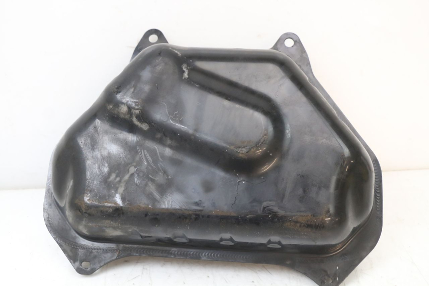 photo de SERBATOIO CARBURANTE  MBK MW TRYPTIK 125 (2014 - 2016)
