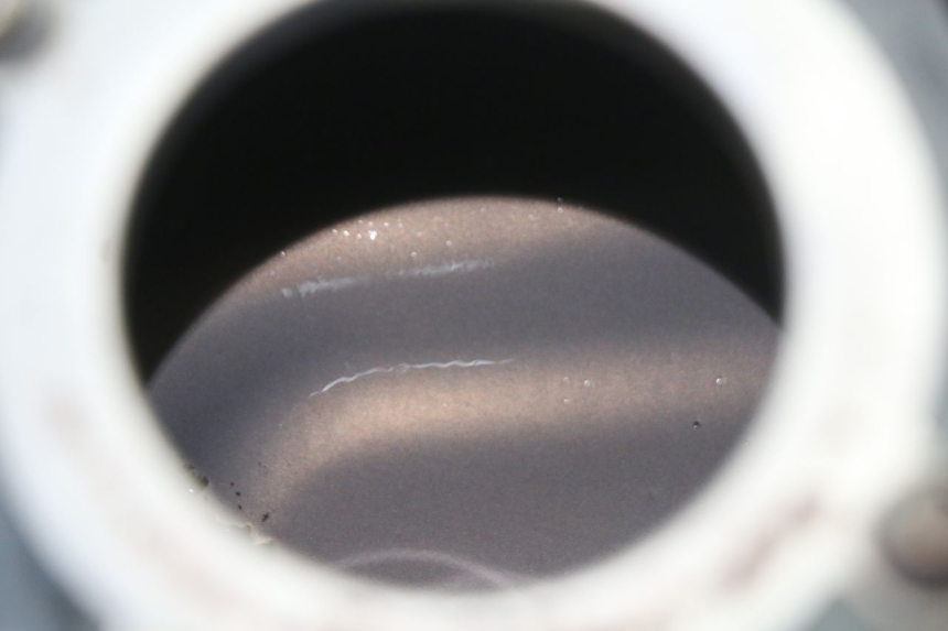 photo de SERBATOIO CARBURANTE  MBK MW TRYPTIK 125 (2014 - 2016)