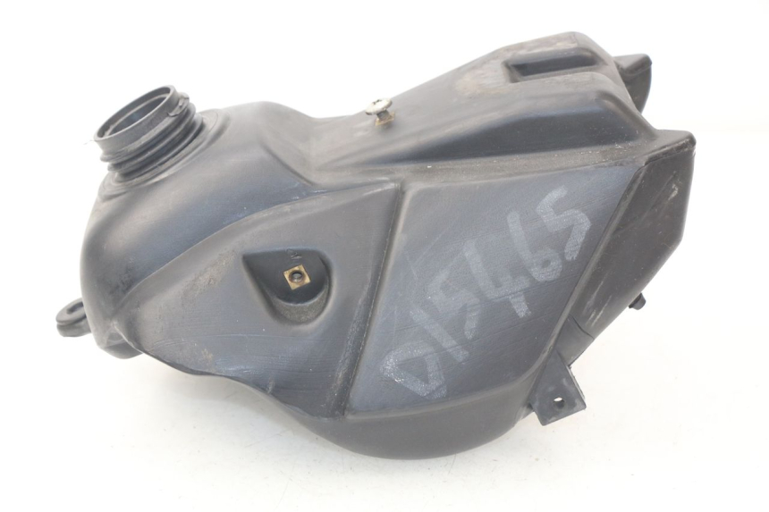 photo de Serbatoio carburante SMALL MX MX5 MX-5 140