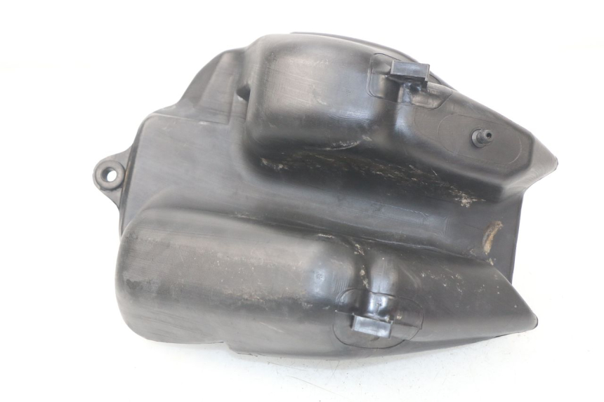 photo de Serbatoio carburante SMALL MX MX5 MX-5 140