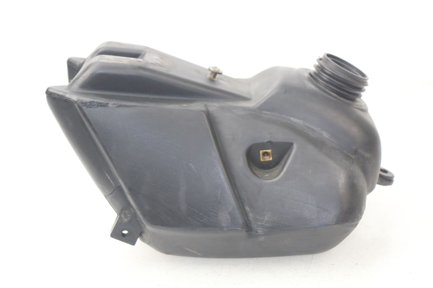 photo de Serbatoio carburante SMALL MX MX5 MX-5 140