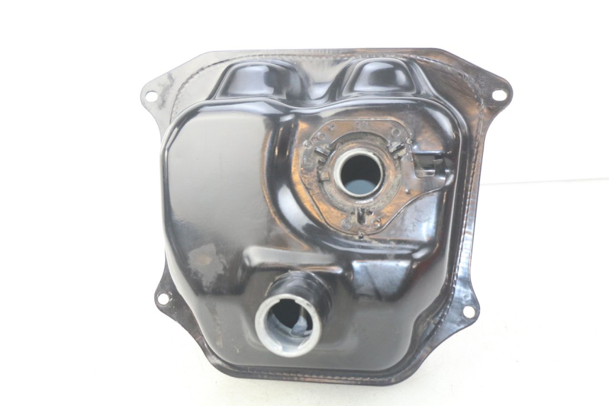 photo de SERBATOIO CARBURANTE NECO ONE 4T 50 (2011 - 2020)