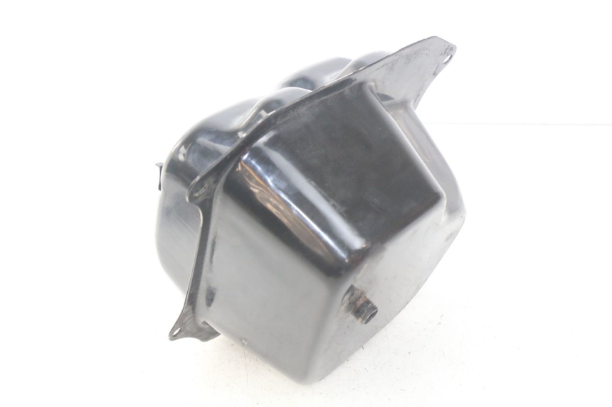photo de SERBATOIO CARBURANTE NECO ONE 4T 50 (2011 - 2020)
