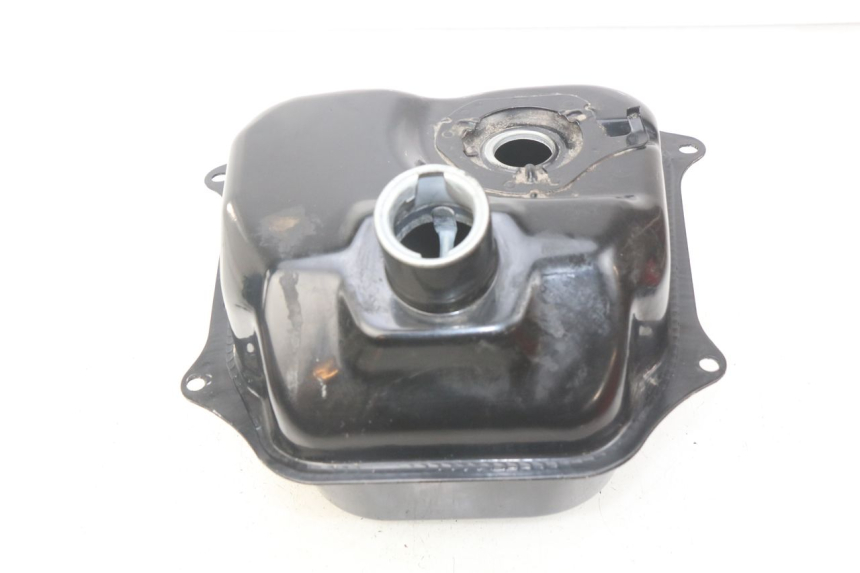 photo de SERBATOIO CARBURANTE NECO ONE 4T 50 (2011 - 2020)
