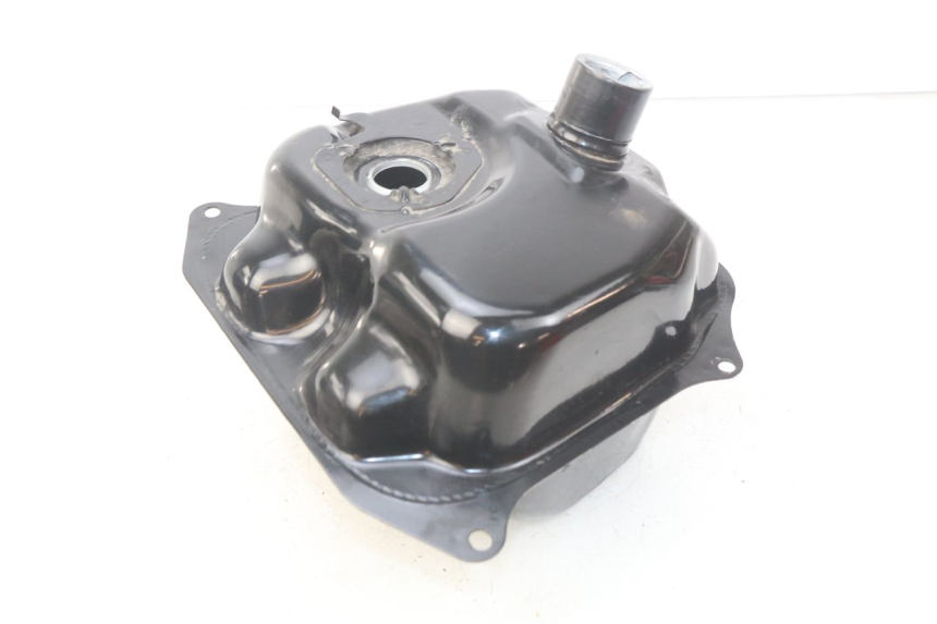 photo de SERBATOIO CARBURANTE NECO ONE 4T 50 (2011 - 2020)