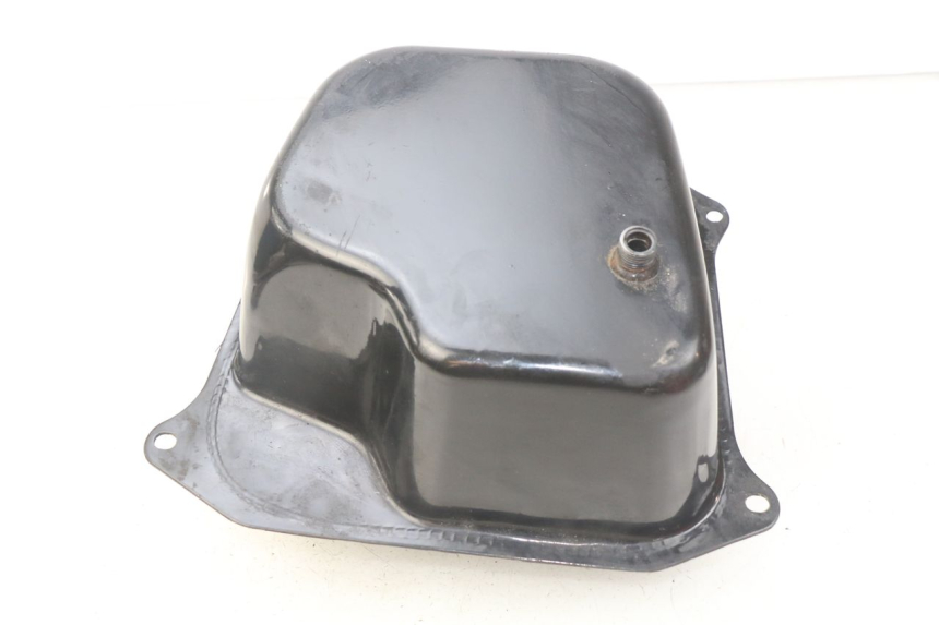 photo de SERBATOIO CARBURANTE NECO ONE 4T 50 (2011 - 2020)