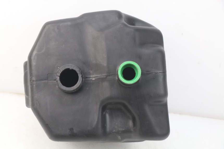 photo de Serbatoio carburante YAMAHA NEO'S NEOS 2T 50 (2007 - 2017)