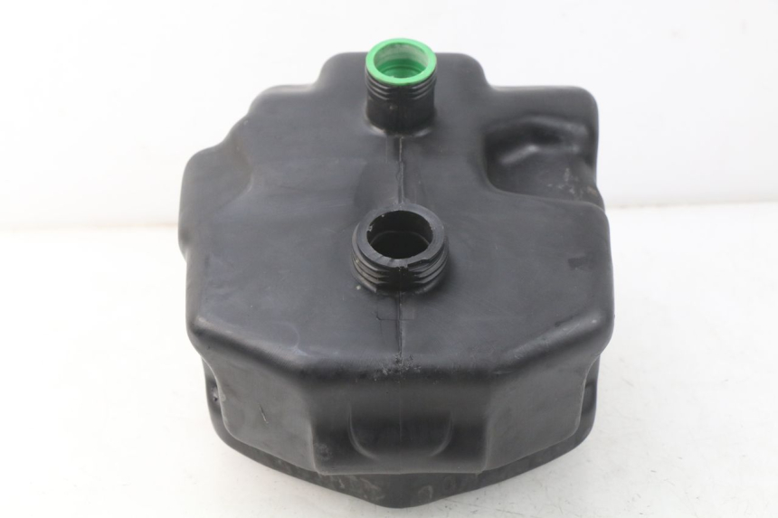 photo de Serbatoio carburante YAMAHA NEO'S NEOS 2T 50 (2007 - 2017)