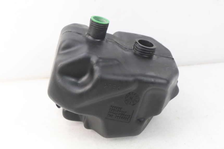 photo de Serbatoio carburante YAMAHA NEO'S NEOS 2T 50 (2007 - 2017)