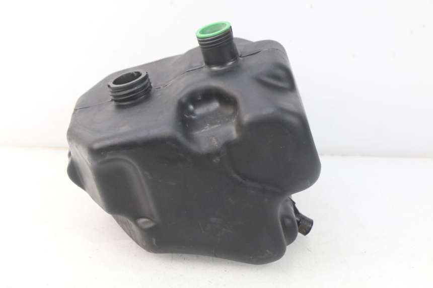 photo de Serbatoio carburante YAMAHA NEO'S NEOS 2T 50 (2007 - 2017)