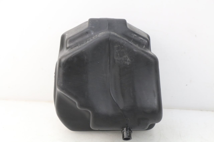 photo de Serbatoio carburante YAMAHA NEO'S NEOS 2T 50 (2007 - 2017)