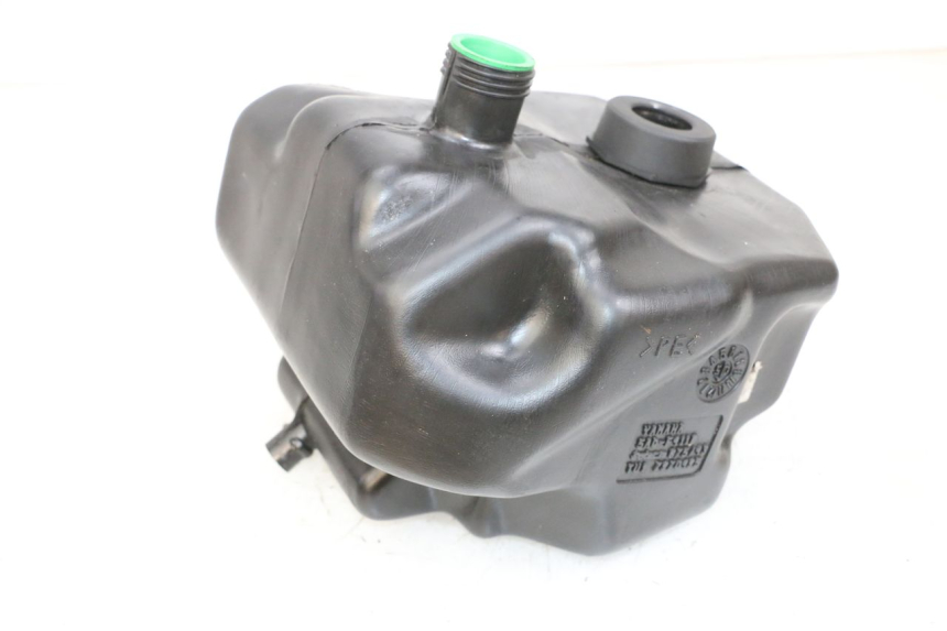 photo de SERBATOIO CARBURANTE  YAMAHA NEO'S NEOS 2T 50 (1998 - 2007) - Vista principale