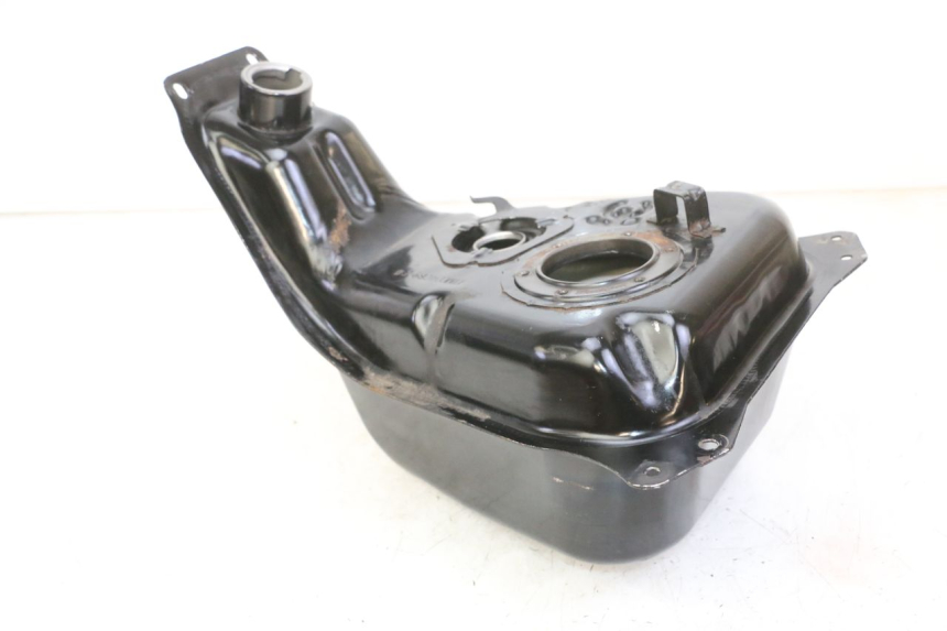 photo de SERBATOIO CARBURANTE  KYMCO LIKE 4T 50 (2019 - 2025)