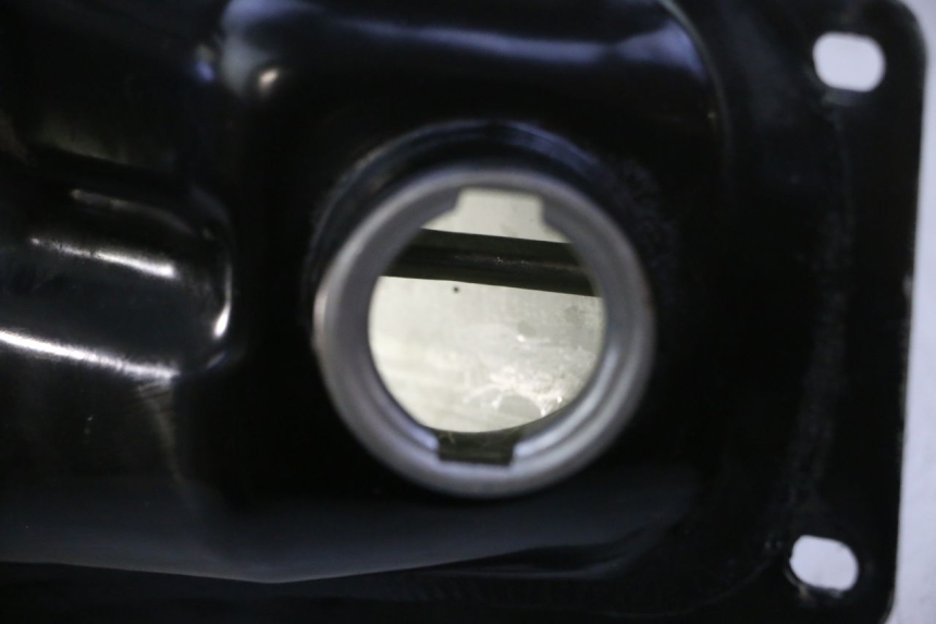 photo de SERBATOIO CARBURANTE  KYMCO LIKE 4T 50 (2019 - 2025)