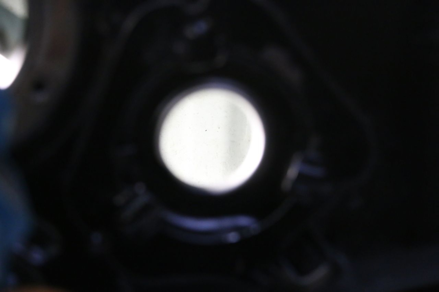 photo de SERBATOIO CARBURANTE  KYMCO LIKE 4T 50 (2019 - 2025)