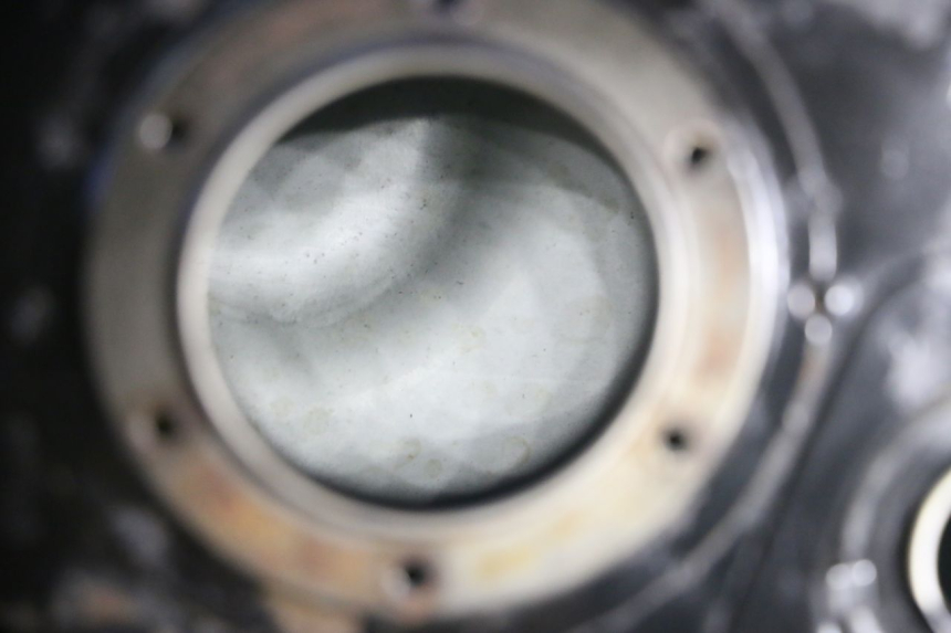 photo de SERBATOIO CARBURANTE  KYMCO LIKE 4T 50 (2019 - 2025)