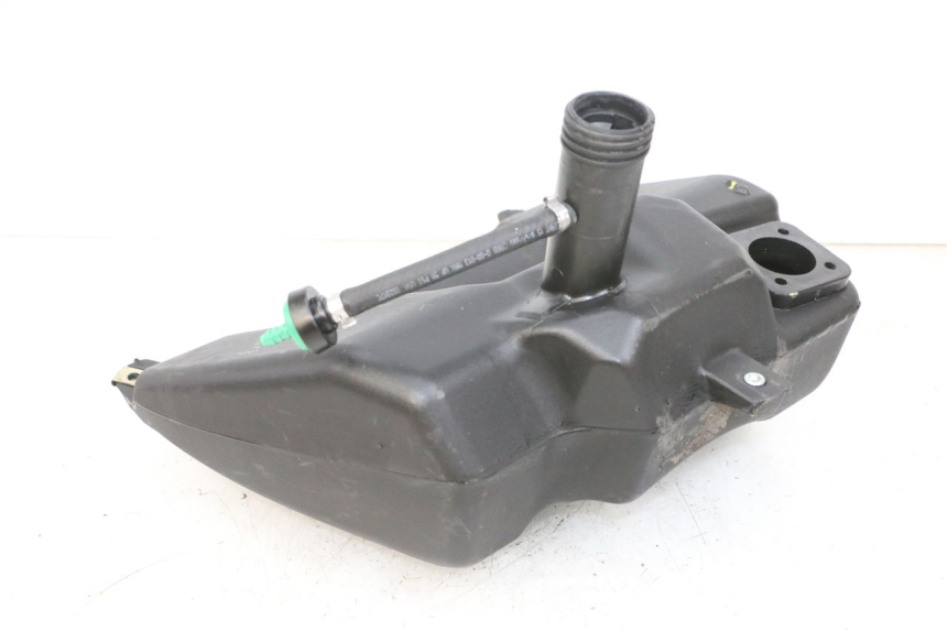 photo de SERBATOIO CARBURANTE PIAGGIO NEW TYPHOON 50 (2018 - 2021) - Vista principale