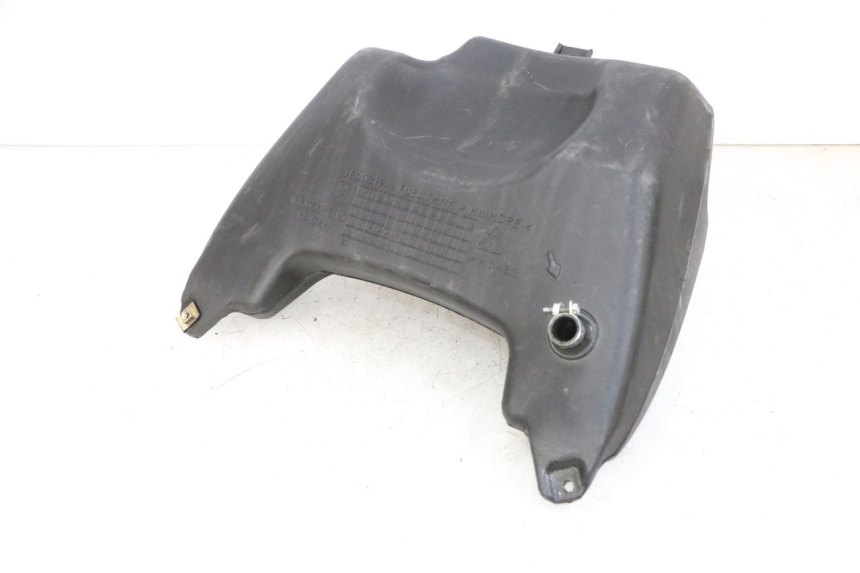 photo de SERBATOIO CARBURANTE PIAGGIO NEW TYPHOON 50 (2018 - 2021) - Dettaglio del componente