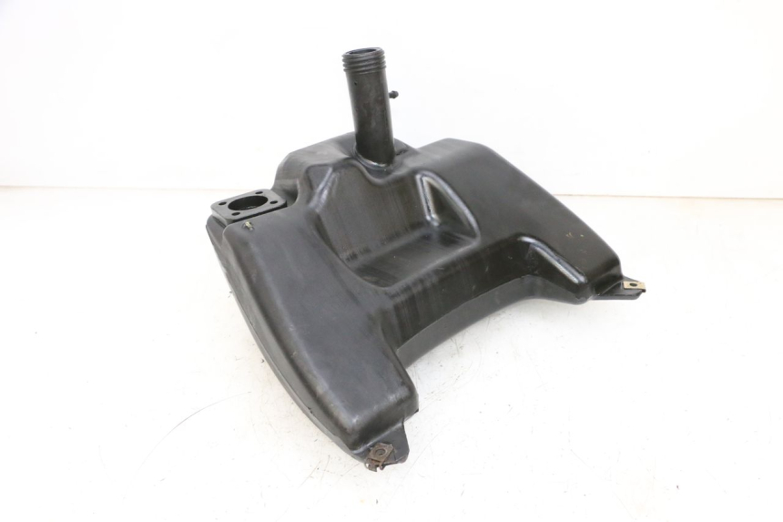 photo de SERBATOIO CARBURANTE PIAGGIO NEW TYPHOON 50 (2018 - 2021) - Altra angolazione